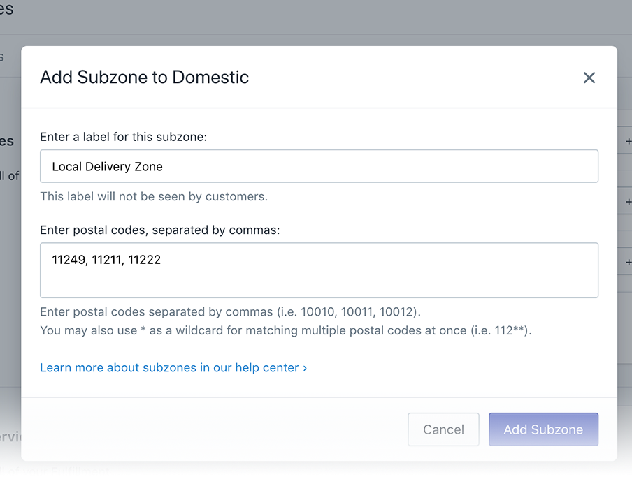 Screen Shot 2019-01-20 at 3.24.15 PM.png
