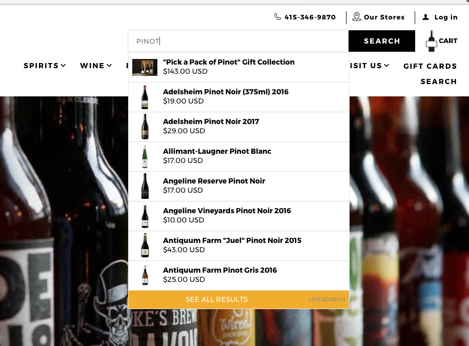 Screen Shot 2019-01-20 at 3.06.37 PM.png