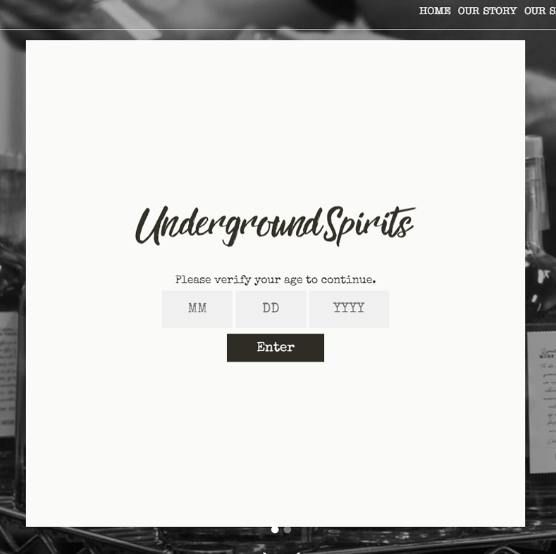 Screen Shot 2019-01-20 at 2.59.46 PM.png